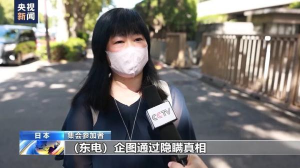 波克城市斗地主